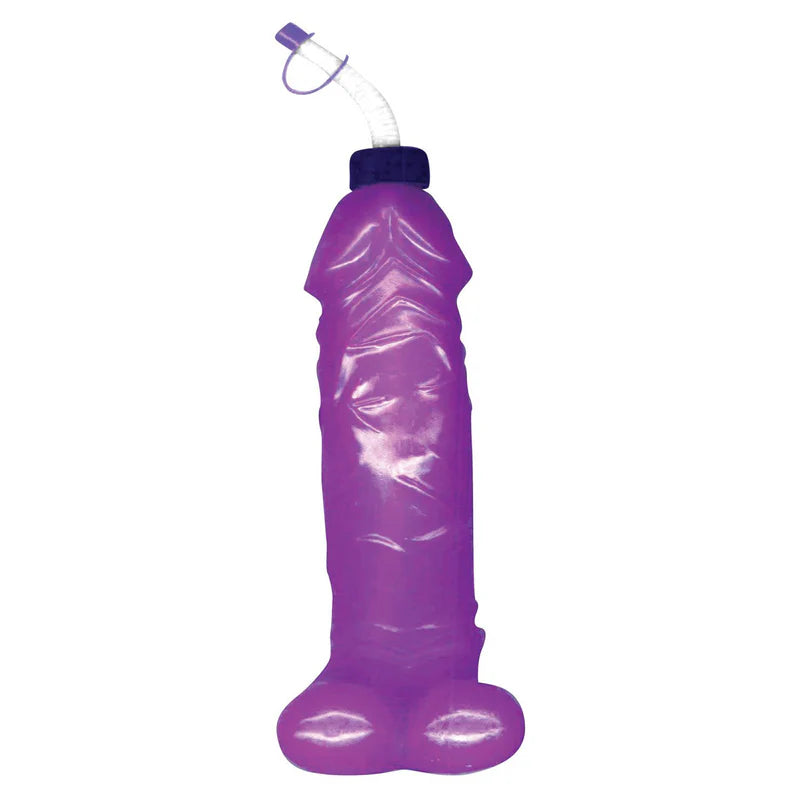 HottProducts - Gourde de sport Dickey Big Gulp