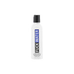Fuck Water - 4 oz