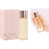 High on love - Huile à bain sensuelle (3.4oz)