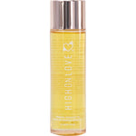 High on love -  Huile à massage 4oz