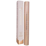 High on love - Brillant à lèvres