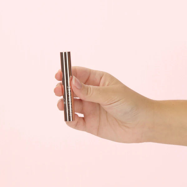 High on Love – La collection Minis Plaisir