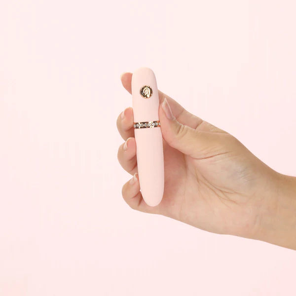 High on Love – La collection Minis Plaisir