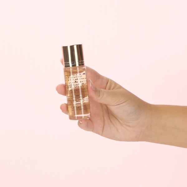 High on Love – La collection Minis Plaisir