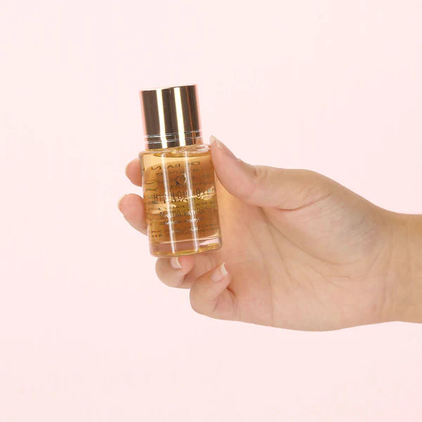 High on Love – La collection Minis Plaisir