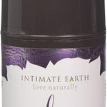 Intimate Earth Embrace - Gel raffermissant