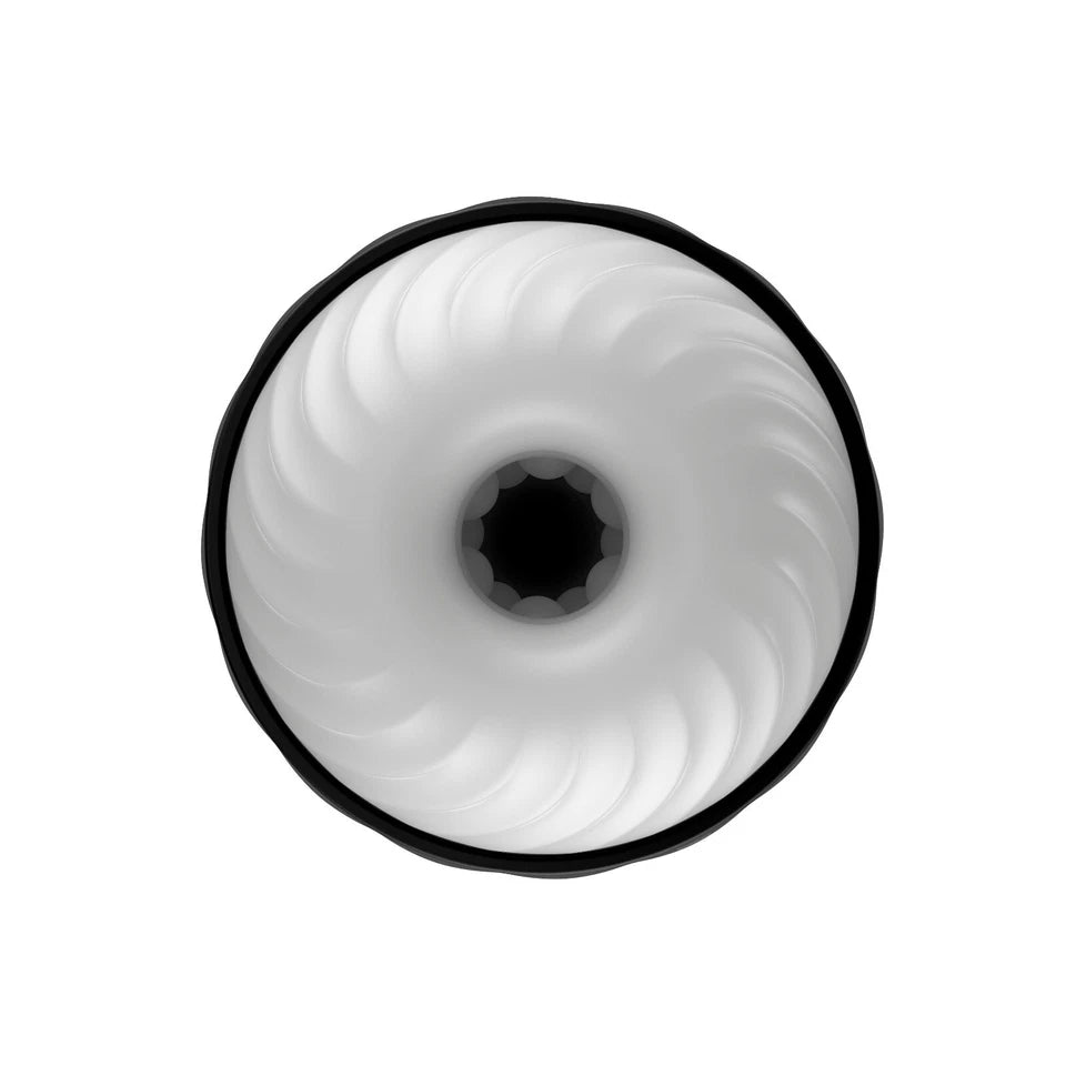 Svakom Sam Neo Conneion Series masturbateur