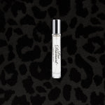 Parfum Caroline Néron Femme - PUR DIAMANT