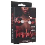 Blush - Temptesia