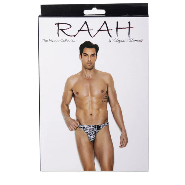 Raah