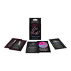 Jeu de cartes - Let's F*ck