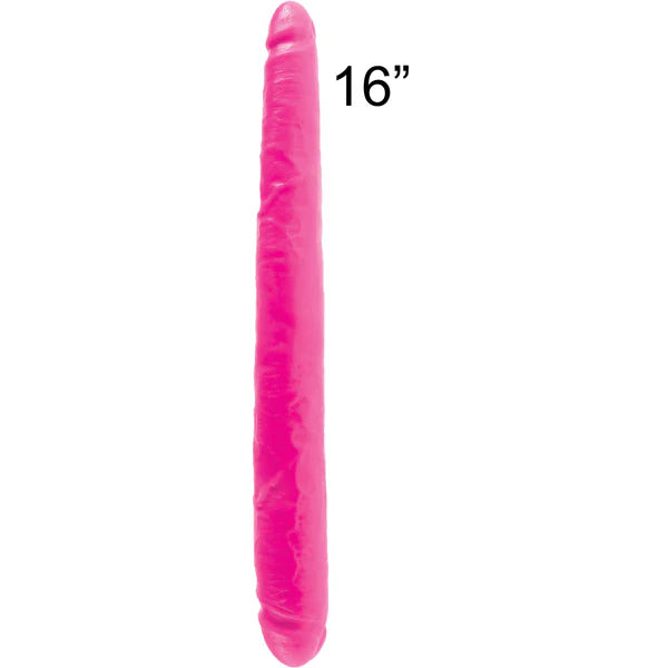 Dillio - 16"