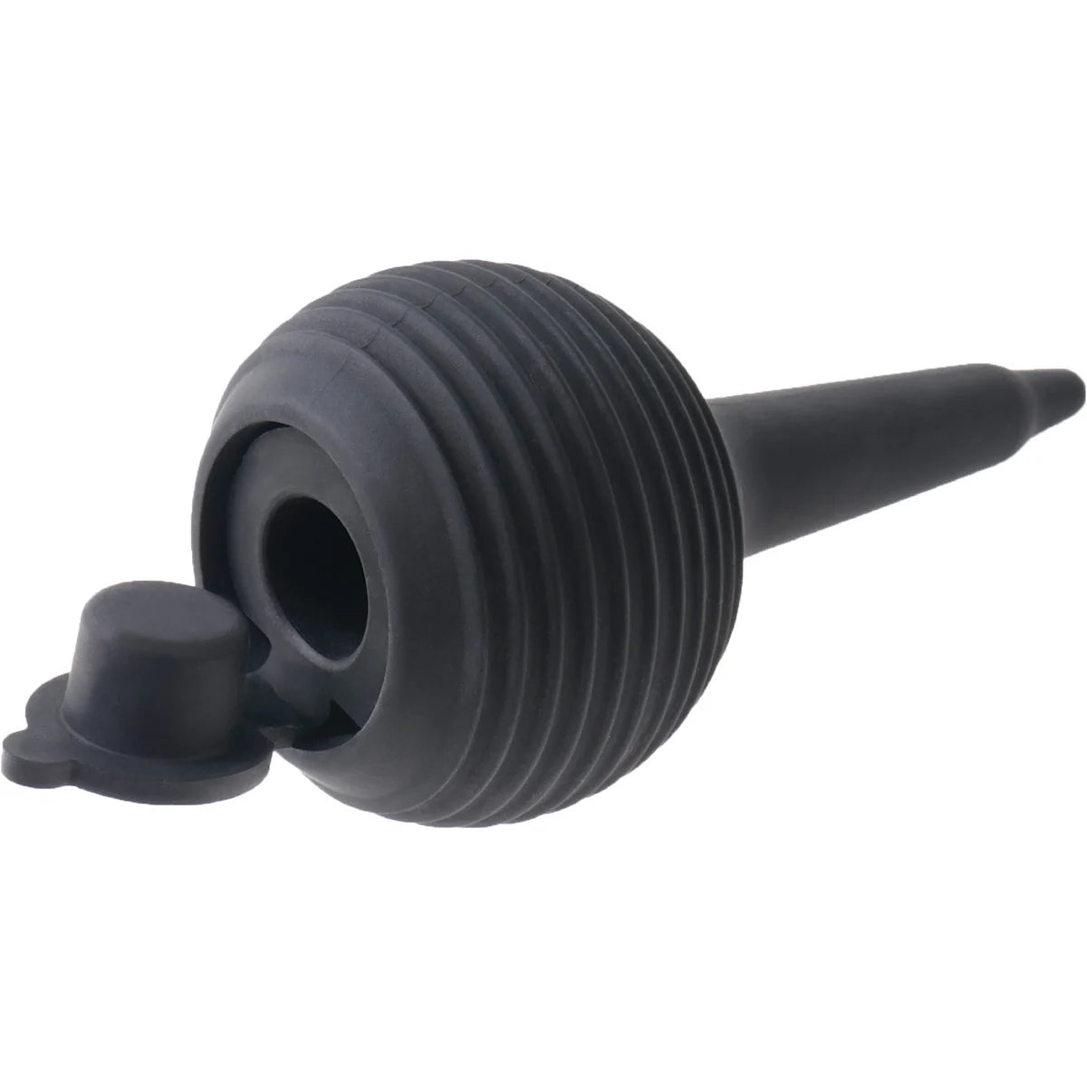 Pipedream Products King Cock 9" Pénis à éjaculation avec testicules