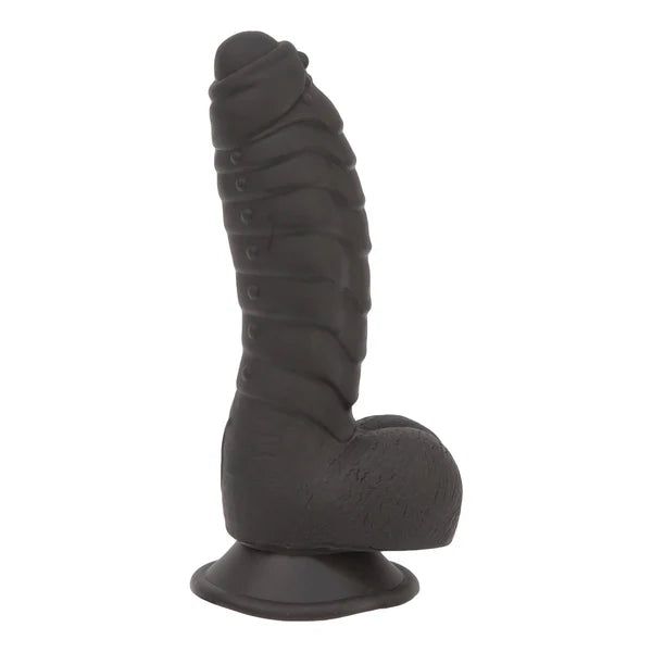 Pure Love® - Godemiché en silicone Fantasy