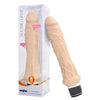 Gamme Premium Seven Creations Silicone Classique