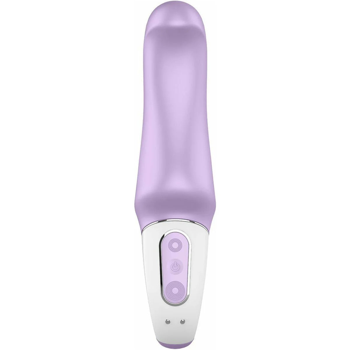 Satisfyer vibes charming smile