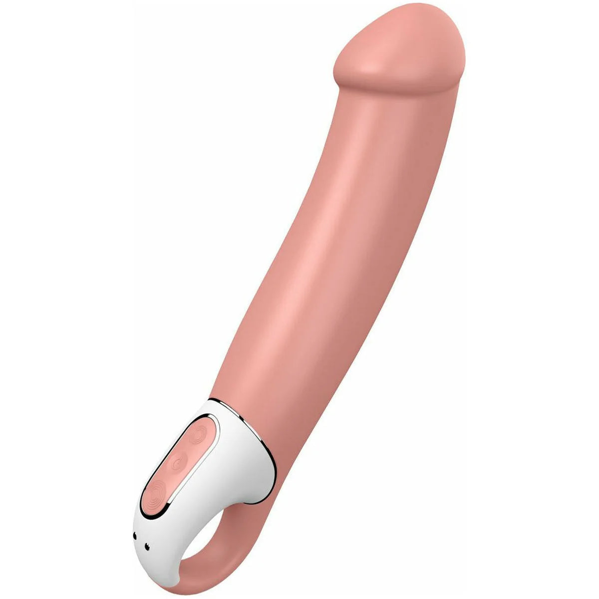 Satisfyer vibes Master dusty
