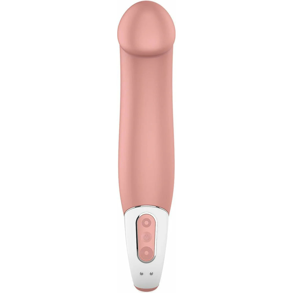 Satisfyer vibes Master dusty