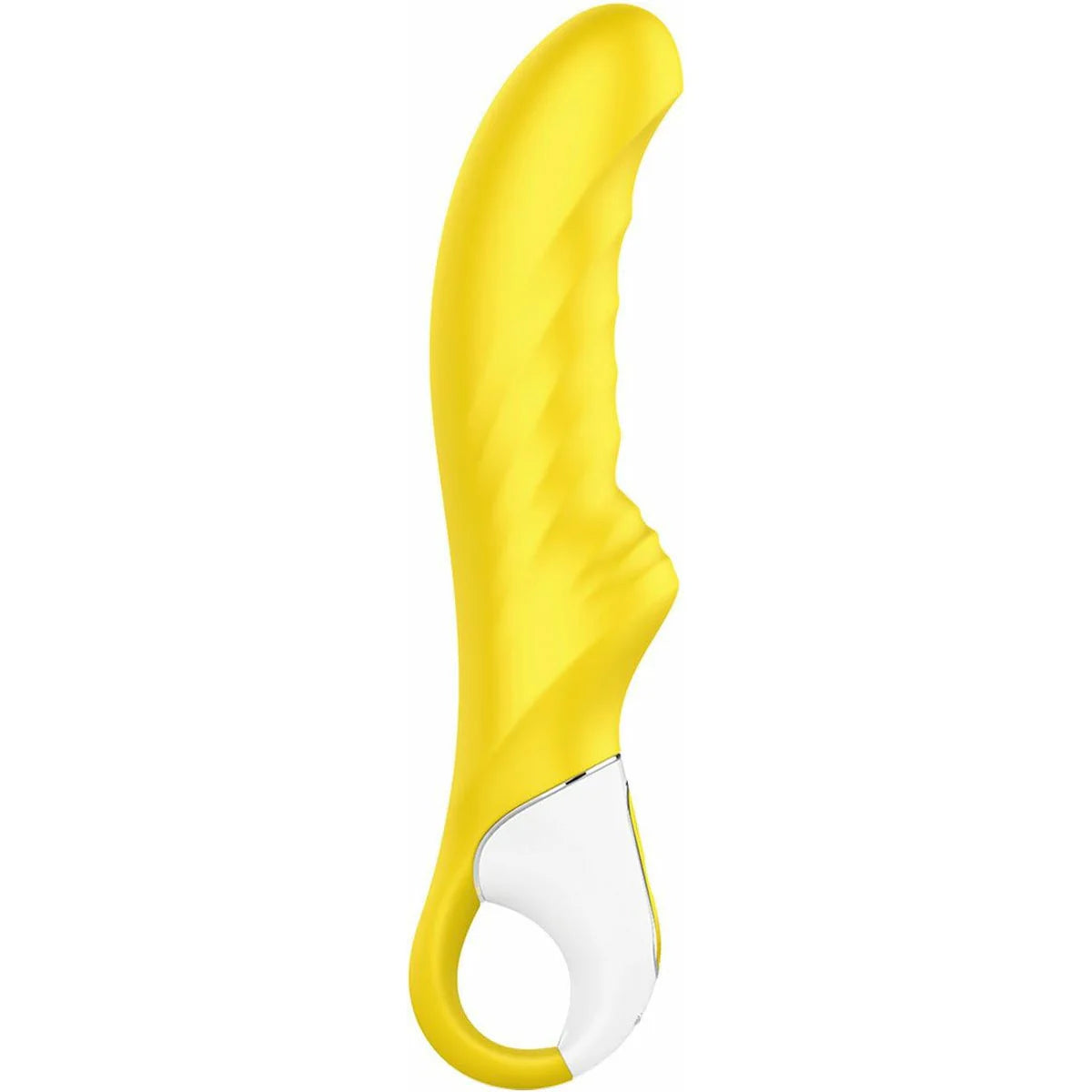 Satisfyer vibes yummy sunshine