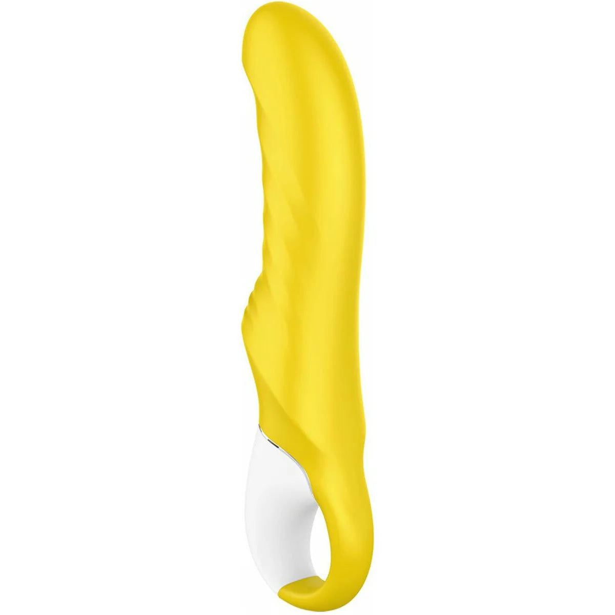 Satisfyer vibes yummy sunshine