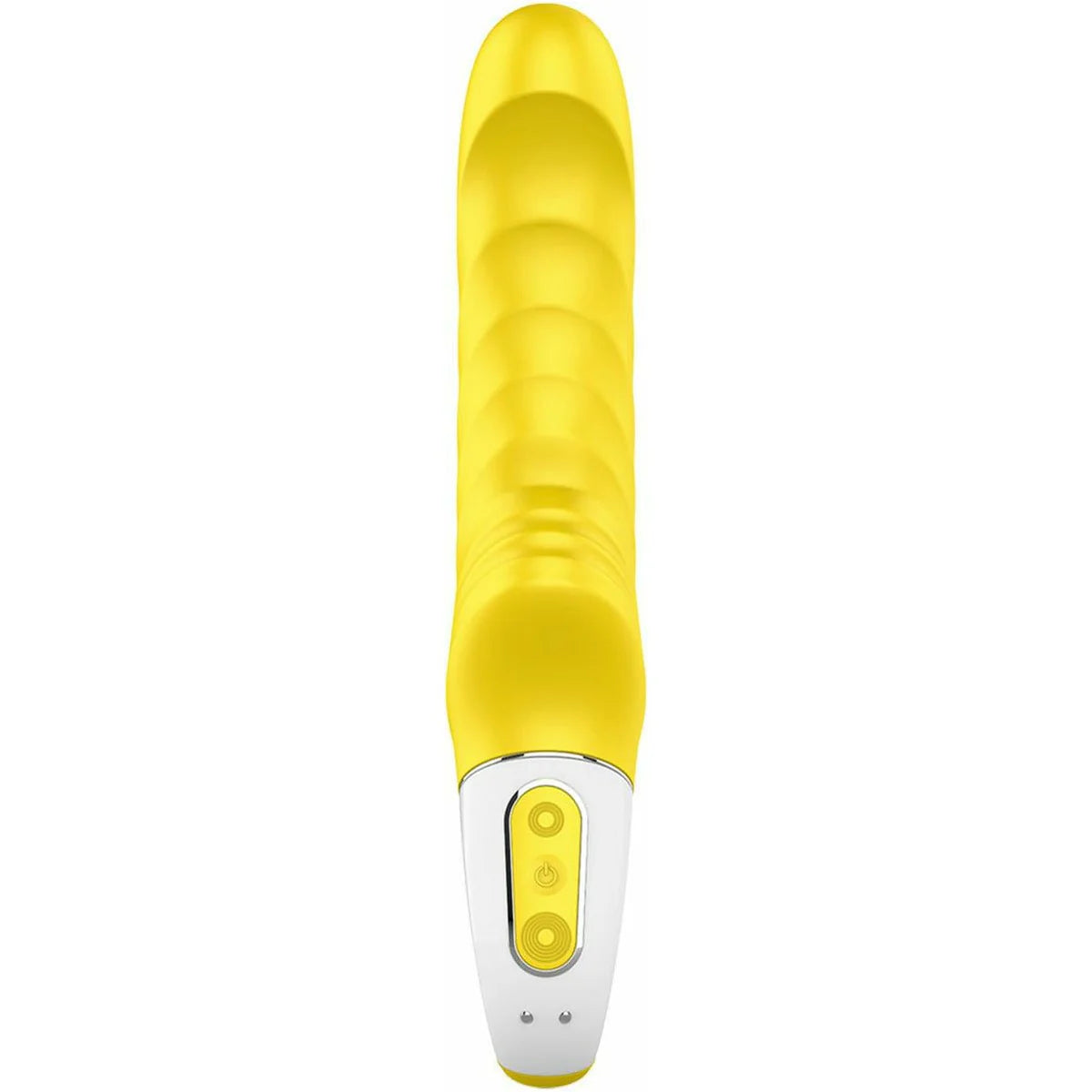 Satisfyer vibes yummy sunshine