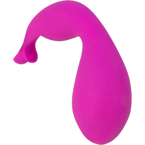 The Swan - Kiss Squeeze Control