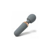 Caroline Neron Vibrateur Sensation