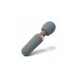 Caroline Neron Vibrateur Sensation