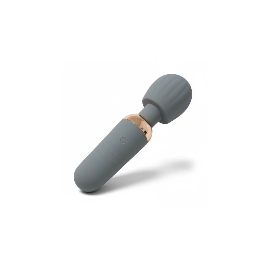 Caroline Neron Vibrateur Sensation