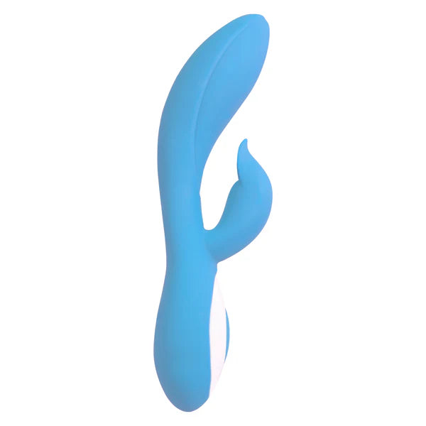 Pure Love® - Vibrateur point G en forme de lapin