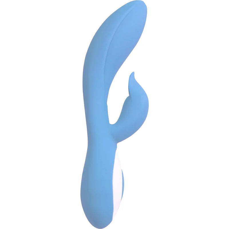 Pure Love - Harmony Dual Vibe - blue