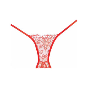 Adore - Enchanted belle