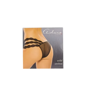 Adore - Wild orchid