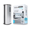Vacuglide par Autoblow