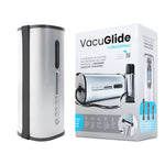 Vacuglide par Autoblow