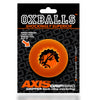 Oxballs - AXIS Rib Grip