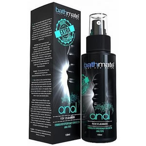 BathMate - Nettoyant