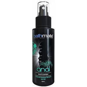 BathMate - Nettoyant