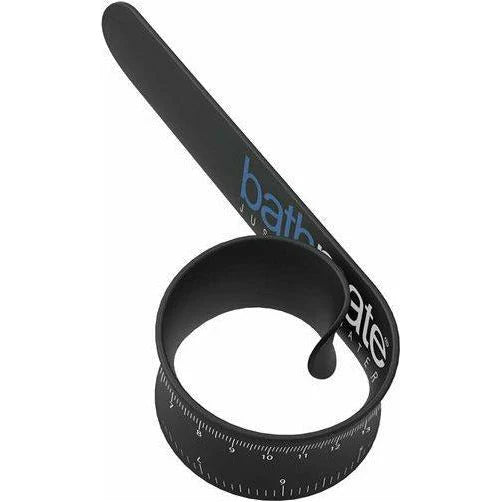 Bathmate - Jauge de mesure