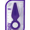 Blush - Luxe Purple Candy Rimmer Petit