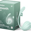 Satisfyer - Smooth Petal Connect App