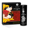 Shunga - Dragon Cream (crème stimulante « feu & glace »)