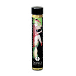 Shunga - Supplément herbal désir et énergie (homme ou femme)