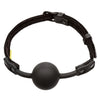 Calexotics - Boundless ball gag