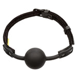 Calexotics - Boundless ball gag