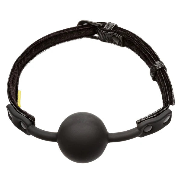 Calexotics - Boundless ball gag