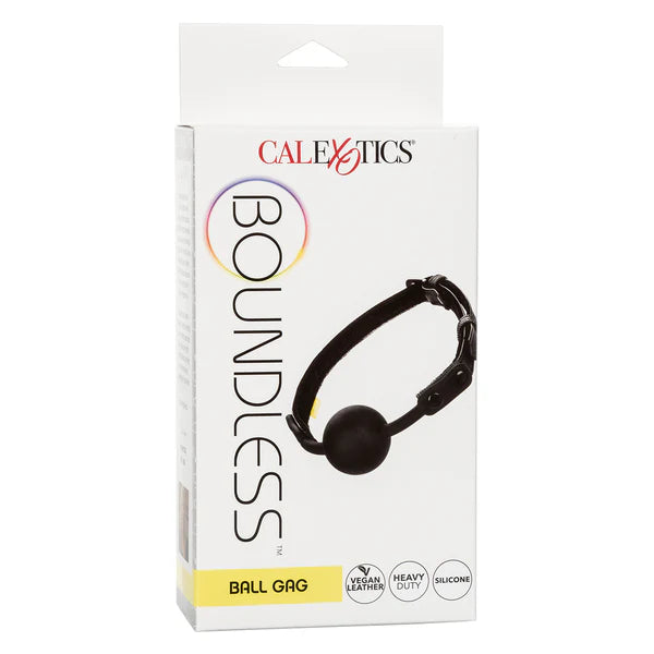 Calexotics - Boundless ball gag