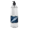 Lubrifiant à base d'eau Club Men 16.9 oz