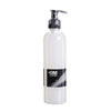 Club Men - Hybrid Lubrifiant 8.4 oz