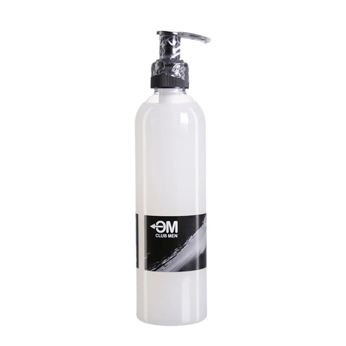 Club Men - Hybrid Lubrifiant 8.4 oz